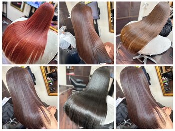 WiZ　【ウィズ】　