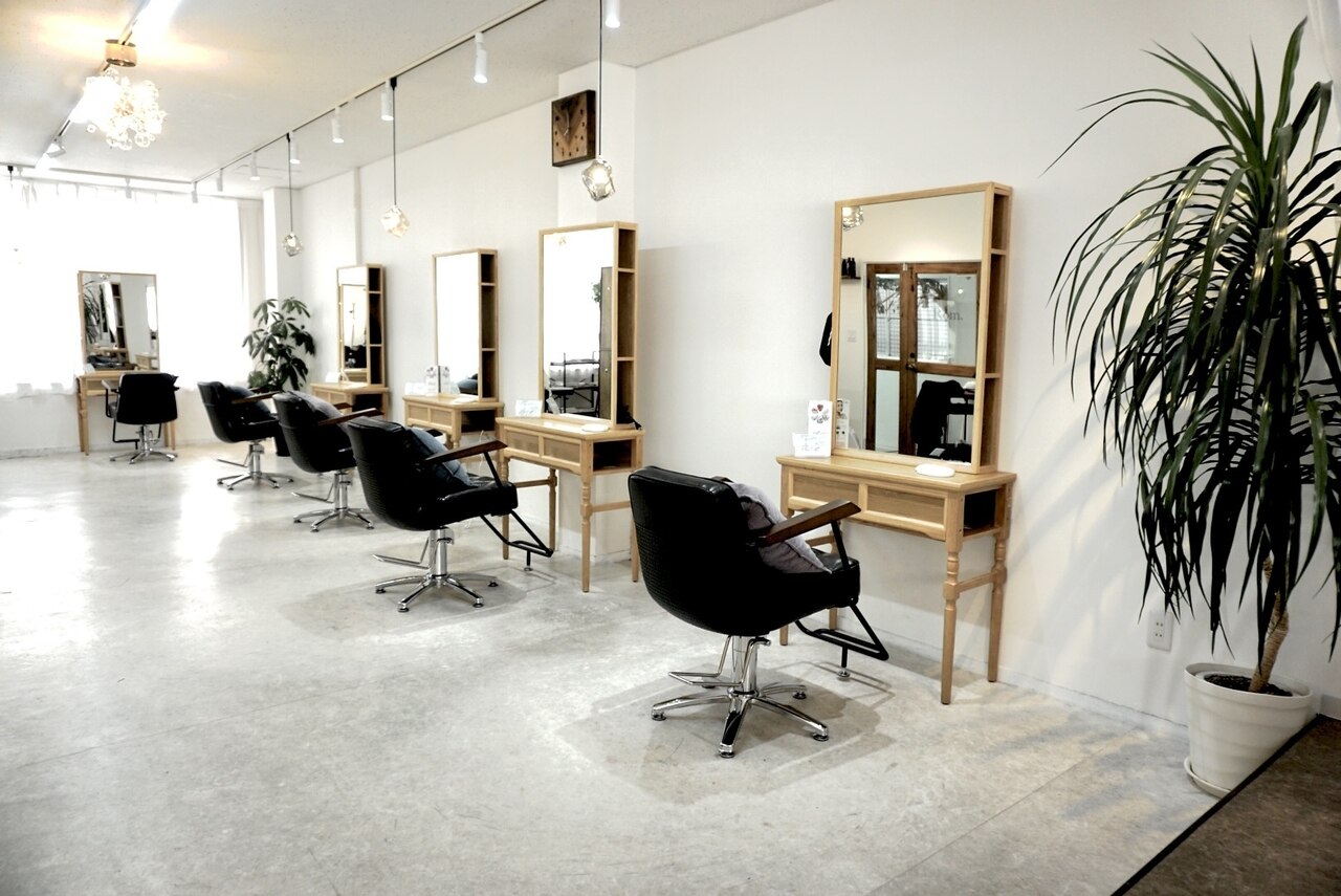 ロムスタイル① 作業服・作業用品 製品制電ノータック カーゴパンツ 自重堂Z-DRAGON