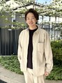 ニューヨークニューヨーク テラッソ姫路店(NYNY) 藤城 建太