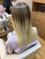 エルパティオ(EL PATIO)&nbsp;サブリミック