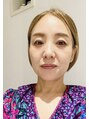 ヘアーアンドメイク アッサンブレ(Hair&Make Assemble) 西野 