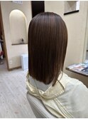ネオメテオストレート