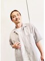 プレチオーサ(PREZIOSA) 山之口 健一郎