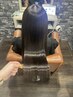 【特許技術☆】カット＋ケアカラー＋TOKIOインカラミTR  ￥10400