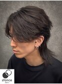 中華フェザーウルフ