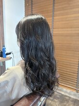 ラプチャー 上小田井(RAPTURE)