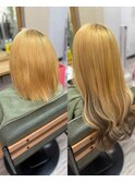 シールエクステSタイプ100枚