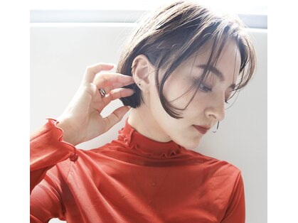 ロンド(Le rond)の写真