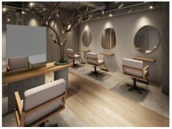 mei 十条店【メイ】