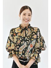 エレノア アネックス銀座(Eleanor)&nbsp;森　 帆乃香