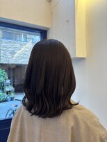 メリーチャームマーチ 寺田町南口店(merry Charm/MARCH) くびれスタイル