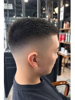 レヴィ 神楽坂(Levi)&nbsp;フェード