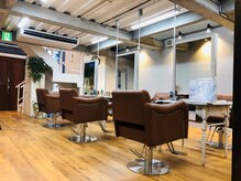 シェルター プロデュースド バイ エムズ(Shelter produced by M's)