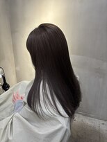 ヴォヤージュ(VOYAGE)&nbsp;オリーブカラー