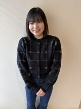 ファブ 千葉店(FaB)&nbsp;AIRI ［千葉］