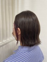 エルゴ 川崎西口(ergo) イヤリングカラーピンク