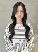 layer long