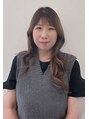 ムイ(muy) 吉田 美奈子