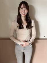 ボトル(bottle) yui