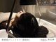 ヒクルーム(HIQU ROOM)の写真