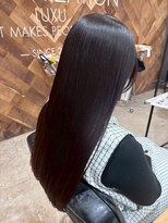 ロロネー 三国(Lolonois) ☆
