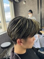 ゴールド 京都(GOALD) ハイライト