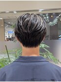 原宿/表参道/明治神宮前/メンズカット/メンズパーマ/学割U24