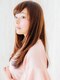 ストーリー 石橋店(STORY)の写真/一人ひとりの髪質に合わせたケアで、誰もが羨むような艶めく髪へ…☆気軽にお試しできるクーポンも充実！