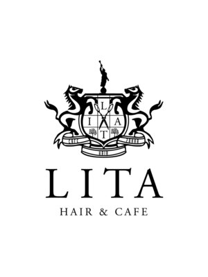 リタ ヘアー(LITA HAIR)