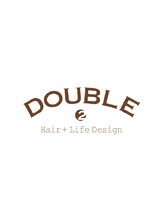 DOUBLE HAIR