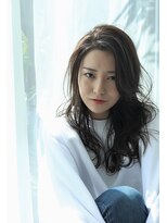 グロスシーループユナイテッド(GROSS C-LOOP UNITED)&nbsp;落ち着きのある大人女子♪