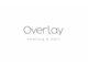 オーバーレイ(Overlay)の写真