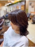 ＮＥＯウルフ