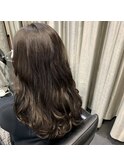 イルミナカラースターダスト