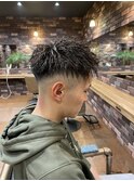 アップバンク