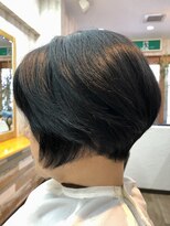 デザインケアアムリット(Design Care Amrit)&nbsp;グラボブ