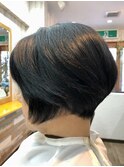 グラボブ