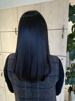 アドラーブル 万代店 (adorable)&nbsp;【髪質改善トリートメント】10代20代30代40代