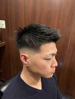 ヒロギンザ 青山店(HIRO GINZA)&nbsp;フェザーアップ