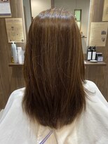 ルーディ(Ludi)&nbsp;ルーディカラー