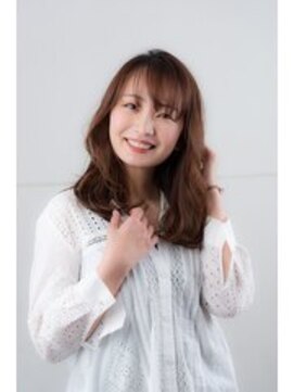 スノードロップ 阿佐ヶ谷(Snowdrop) ショート/縮毛矯正/カラー/白髪染め/ハイライト/阿佐ヶ谷