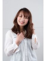 スノードロップ 阿佐ヶ谷(Snowdrop) ショート/縮毛矯正/カラー/白髪染め/ハイライト/阿佐ヶ谷