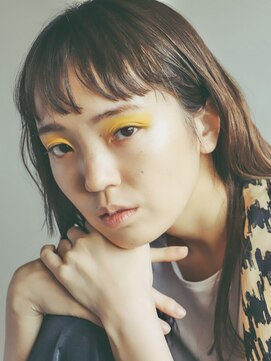 バーノン(VERNON) DOUX　LONG【VERNON】058-262-3611