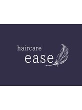 hair care.ease【イーズ】