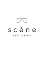 シーン 自由が丘(scene) scene 自由が丘