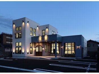 giselle by Do Do　【ジゼル】