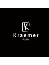 Kraemer Paris 福岡【クラメール パリ】