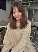 【fev_uran】ワンカールで簡単medium layer