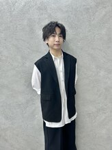 エイル 茶屋町(Eir) しょう 【茶屋町】