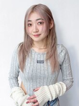 アルバム 銀座(ALBUM GINZA) soyoka(8F) 